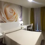 Santome Sanxenxo