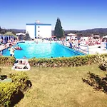Hotel Santome
