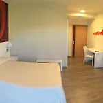 Hotel Santome