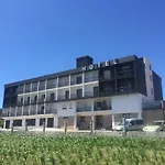 Hotel Santome 2*