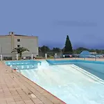 Hotel Santome Sanxenxo
