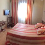 Hotel Santome 2*
