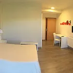 Hotel Santome 2*