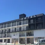 Hotel Santome 2*
