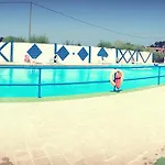Santome
