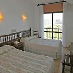 Santome 2* Sanxenxo