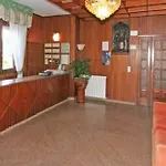 Hotel Santome