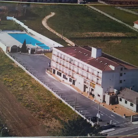 Santome Sanxenxo