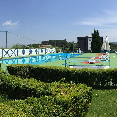 Santome