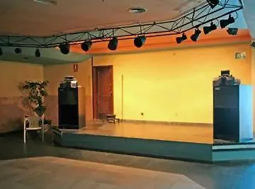 Santome Sanxenxo