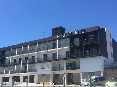 Hotel Santome 2*