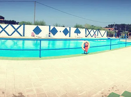 Santome